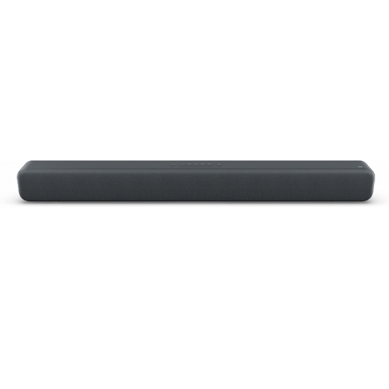 ساندبار شیائومی مدل Xiaomi MDZ-27-DA