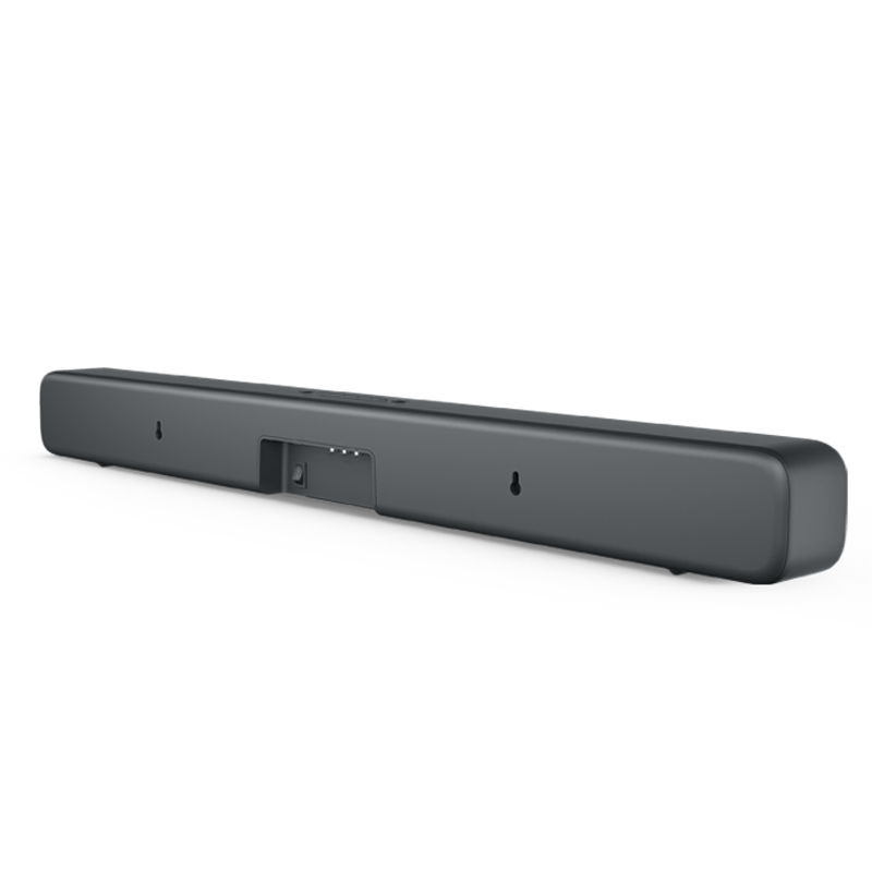 ساندبار شیائومی مدل Xiaomi MDZ-27-DA
