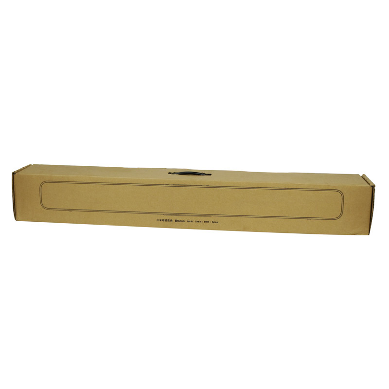 ساندبار شیائومی مدل Xiaomi MDZ-27-DA