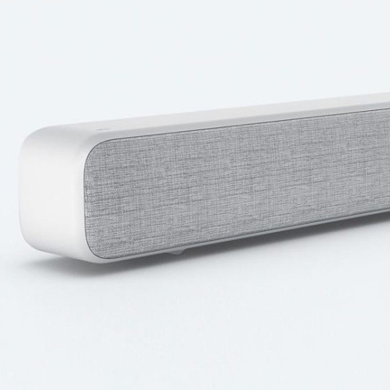ساندبار شیائومی مدل Xiaomi MDZ-27-DA