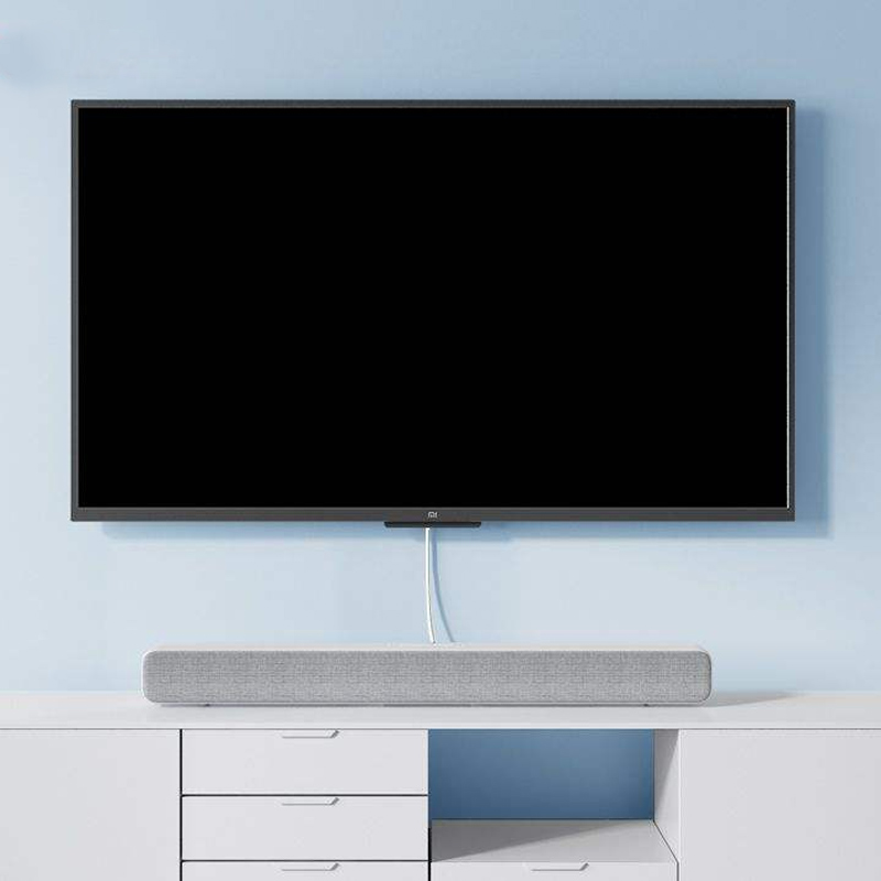 ساندبار شیائومی مدل Xiaomi MDZ-27-DA