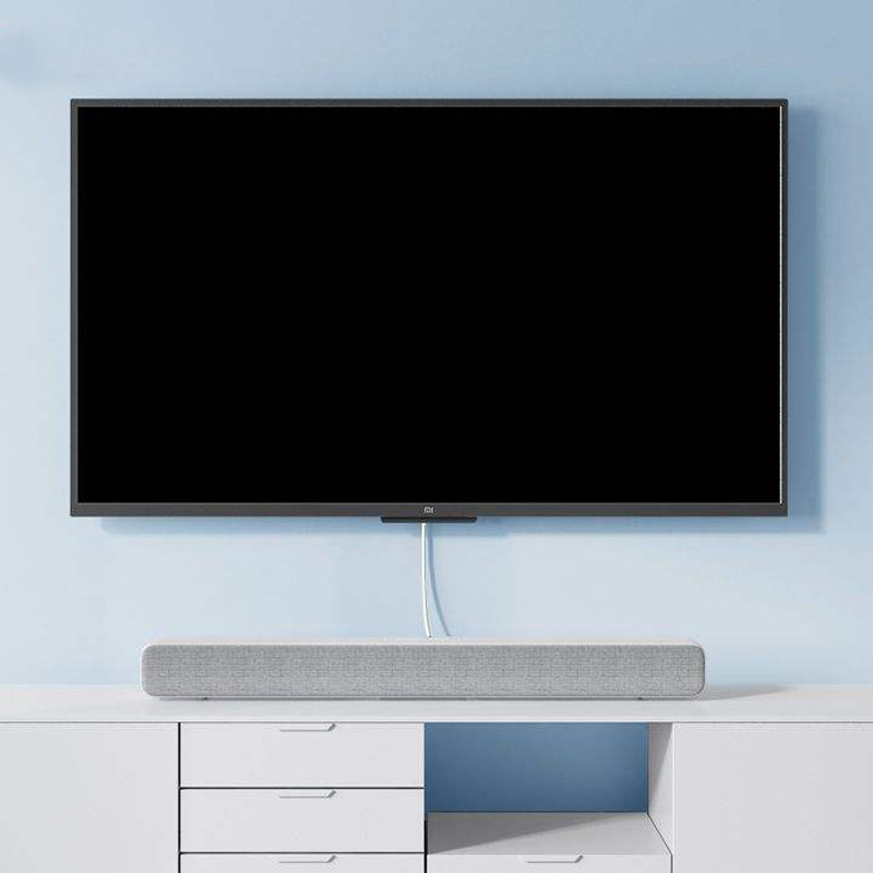 ساندبار شیائومی مدل Xiaomi MDZ-27-DA