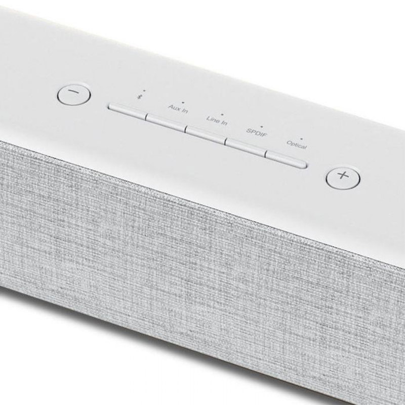 ساندبار شیائومی مدل Xiaomi MDZ-27-DA