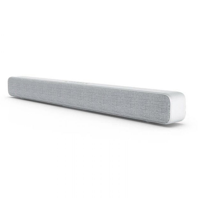 ساندبار شیائومی مدل Xiaomi MDZ-27-DA