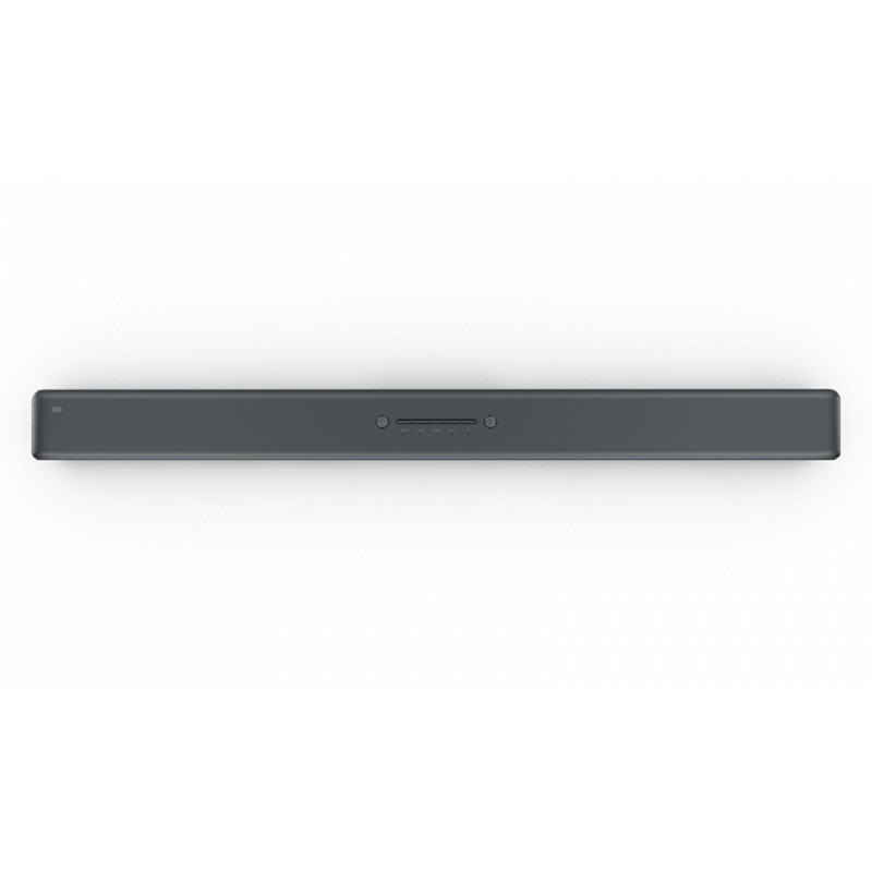 ساندبار شیائومی مدل Xiaomi MDZ-27-DA