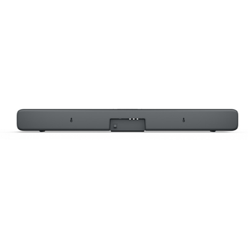 ساندبار شیائومی مدل Xiaomi MDZ-27-DA