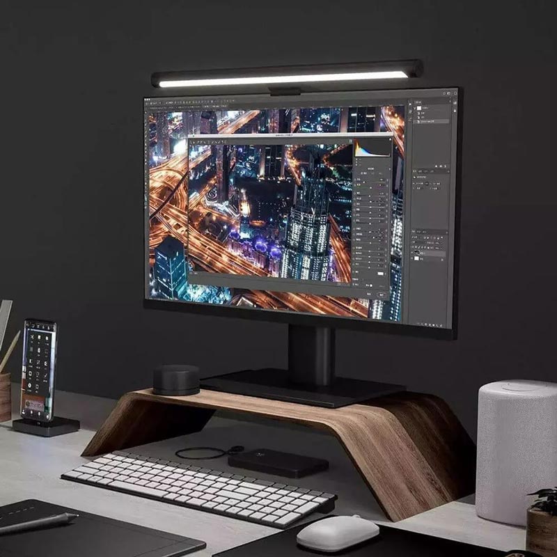 چراغ LED شیائومی Xiaomi Mi MJGJD01YL