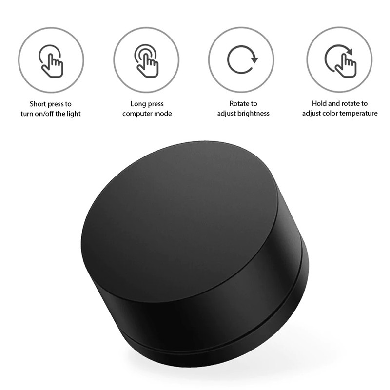 چراغ LED شیائومی Xiaomi Mi MJGJD01YL