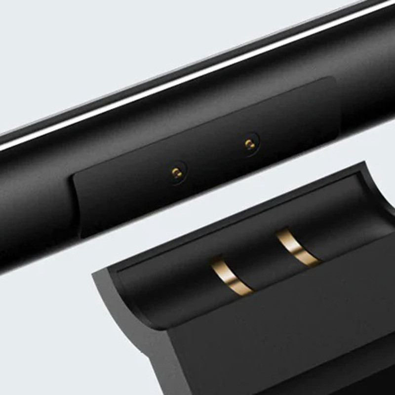 چراغ LED شیائومی Xiaomi Mi MJGJD01YL