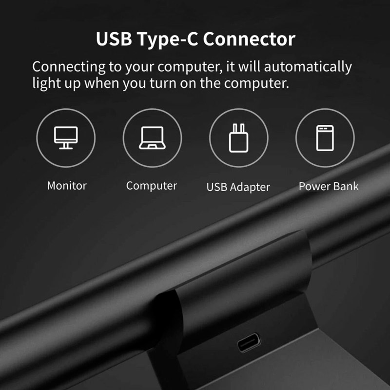 چراغ LED شیائومی Xiaomi Mi MJGJD01YL