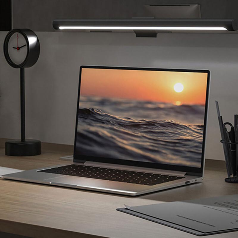 چراغ LED شیائومی Xiaomi Mi MJGJD01YL