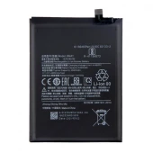 باتری موبایل اورجینال Xiaomi Poco F3 BM4Y