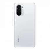 درب پشت گوشی Xiaomi Poco F3