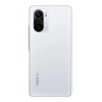درب پشت گوشی Xiaomi Poco F3