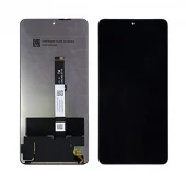 تاچ و ال سی دی Xiaomi Poco F3