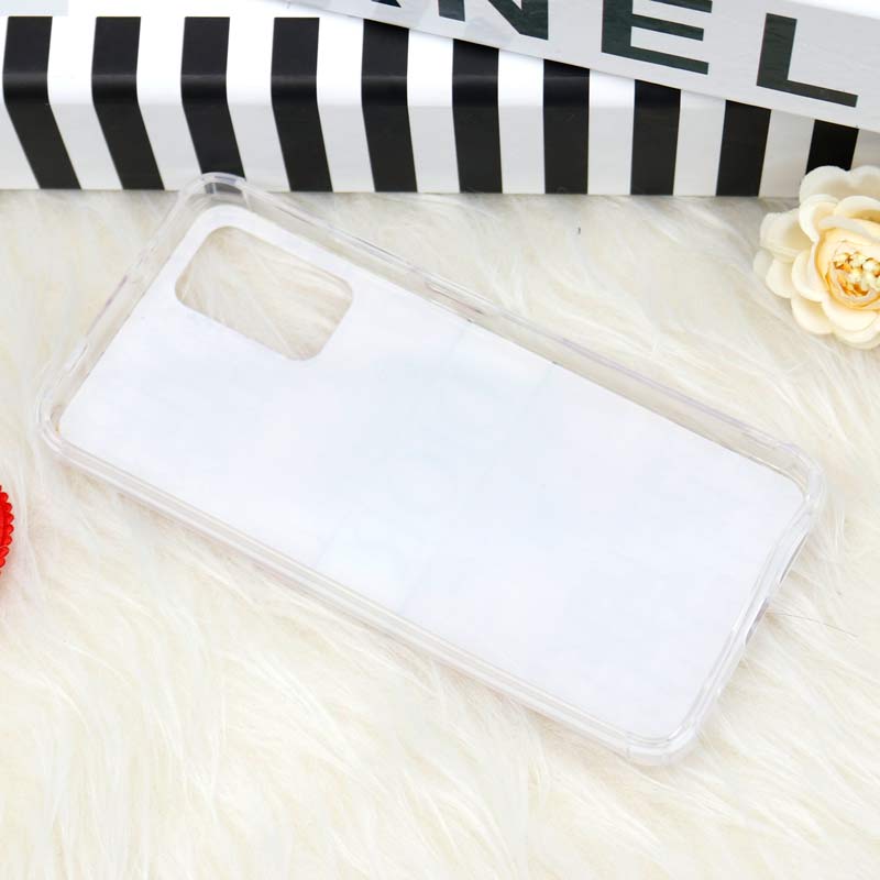قاب محافظ لنزدار رزین طرح Dior پاپ سوکت دار Xiaomi Poco M3