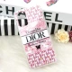 قاب محافظ لنزدار رزین طرح Dior پاپ سوکت دار Xiaomi Poco M3