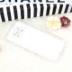 قاب محافظ لنزدار رزین طرح میکی موس پاپ سوکت دار Xiaomi Poco X3