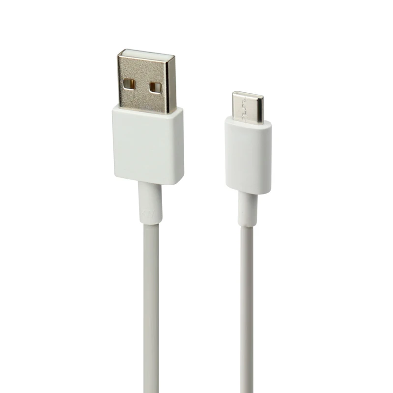 شارژر دیواری فست شارژ Xiaomi Redmi 10 3A QC3 PD 20W سرجعبه + کابل Type-C و جعبه گوشی