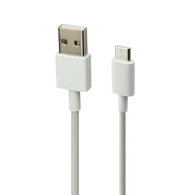 شارژر دیواری فست شارژ Xiaomi Redmi 10 3A QC3 PD 20W سرجعبه + کابل Type-C و جعبه گوشی