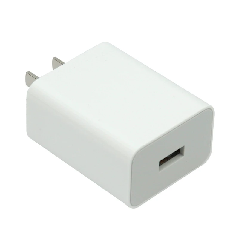 شارژر دیواری فست شارژ Xiaomi Redmi 10 3A QC3 PD 20W سرجعبه + کابل Type-C و جعبه گوشی