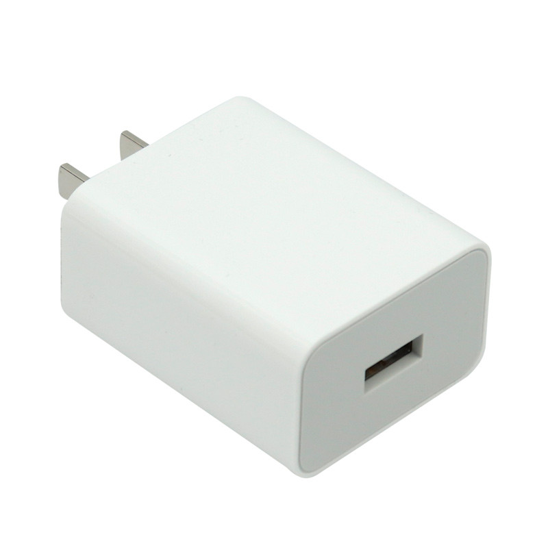شارژر دیواری فست شارژ Xiaomi Redmi 10 3A QC3 PD 20W سرجعبه + کابل Type-C و جعبه گوشی