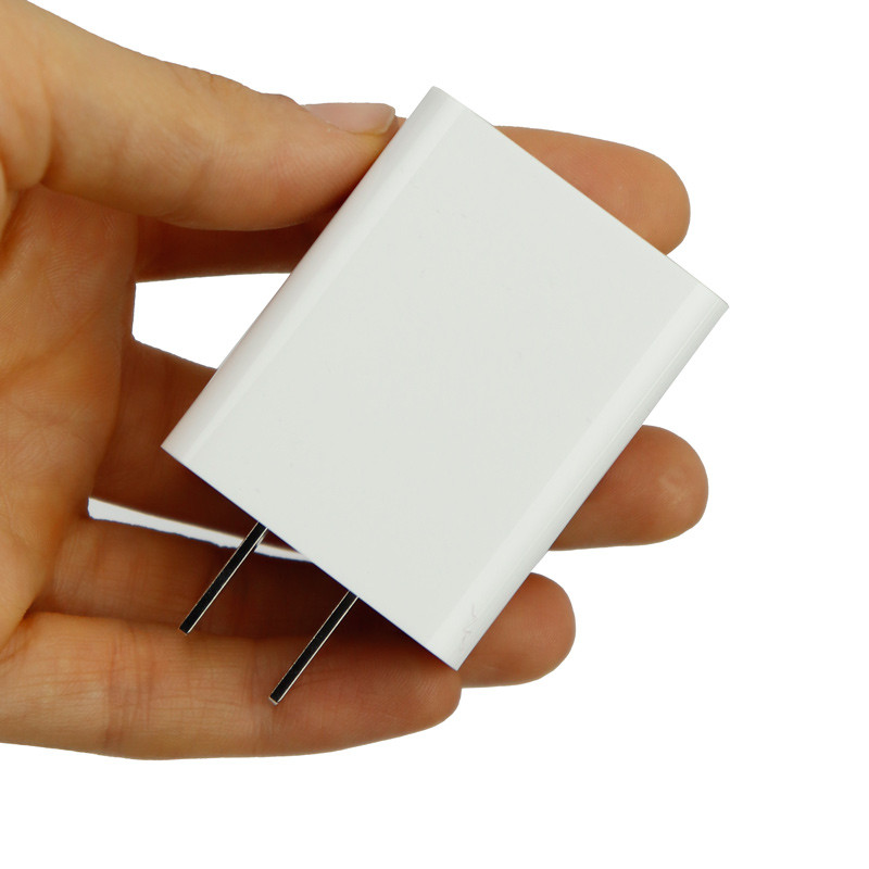 شارژر دیواری فست شارژ Xiaomi Redmi 10 3A QC3 PD 20W سرجعبه + کابل Type-C و جعبه گوشی