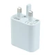 شارژر دیواری Xiaomi Redmi 9A 2A 10W سرجعبه + کابل میکرو یو اس بی و جعبه گوشی
