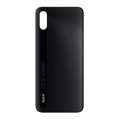 درب پشت گوشی Xiaomi Redmi 9A