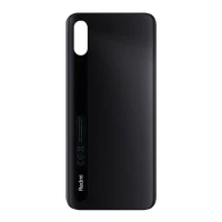 درب پشت گوشی Xiaomi Redmi 9A