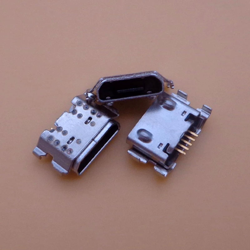 سوکت شارژ گوشی Xiaomi Redmi 9A