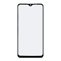 گلس تعمیراتی Xiaomi Redmi 9A