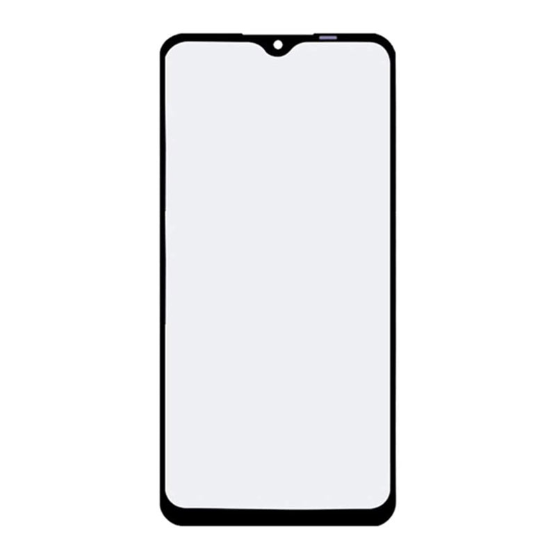 گلس تعمیراتی Xiaomi Redmi 9A