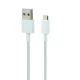 شارژر دیواری Xiaomi Redmi 9C 2A 10W سرجعبه + کابل میکرو یو اس بی و جعبه گوشی