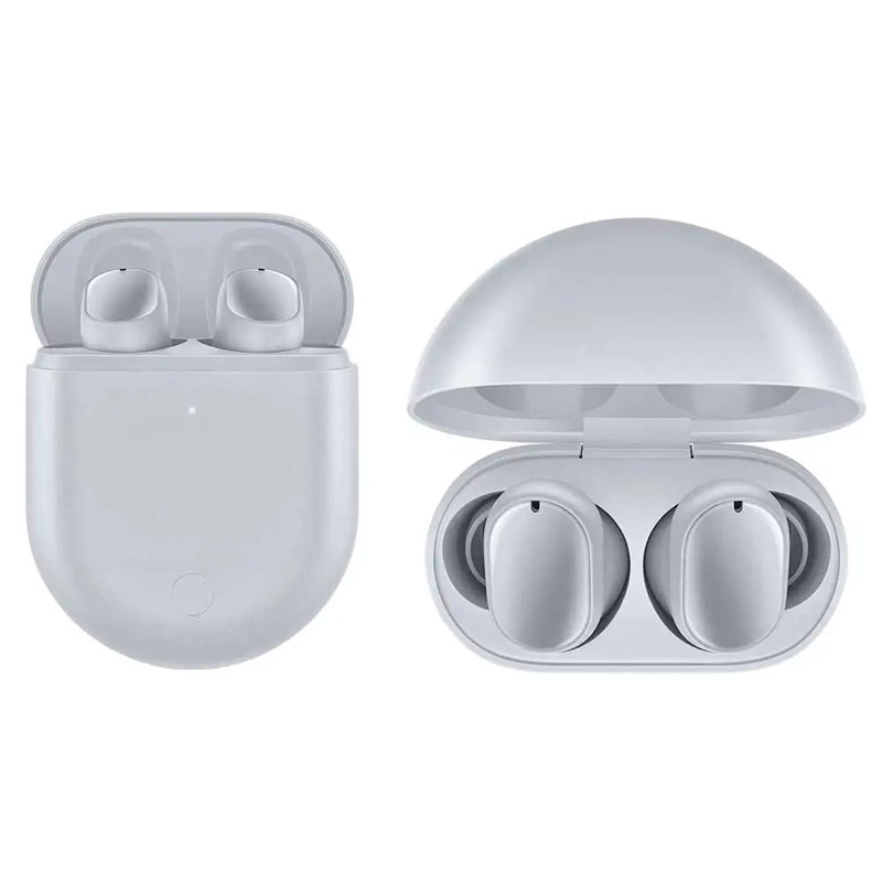 قیمت هندزفری بلوتوثی شیائومی Redmi Buds 3 Pro TWSEJ01ZM