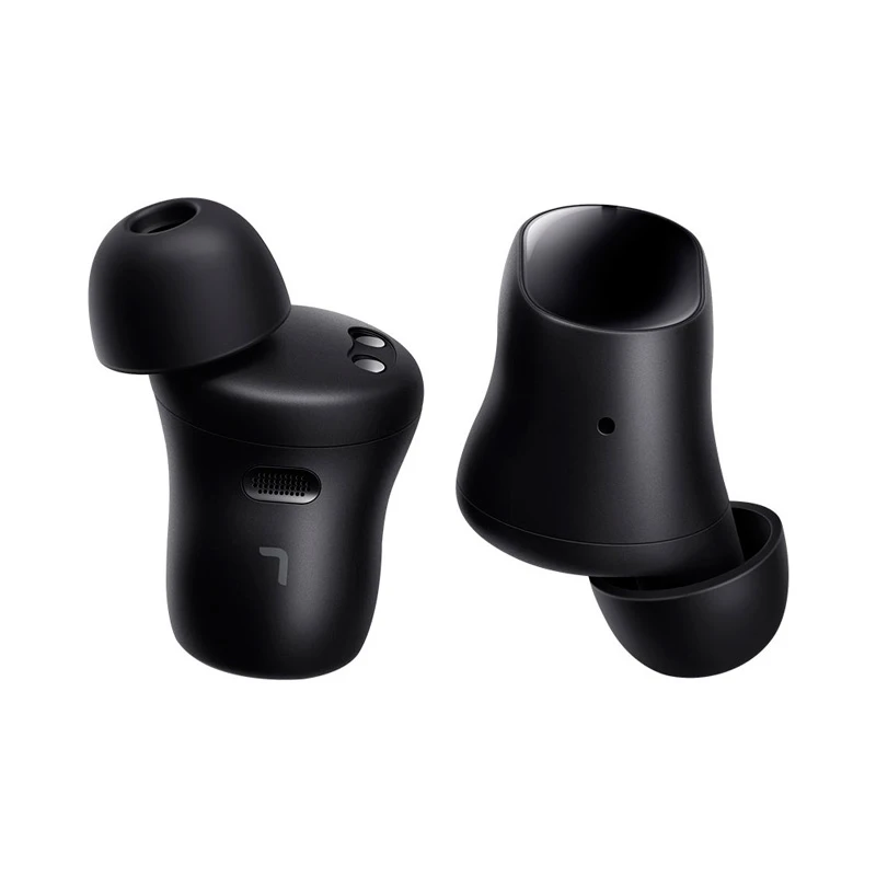قیمت هندزفری بلوتوثی شیائومی Redmi Buds 3 Pro TWSEJ01ZM
