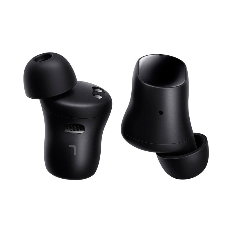 قیمت هندزفری بلوتوثی شیائومی Redmi Buds 3 Pro TWSEJ01ZM