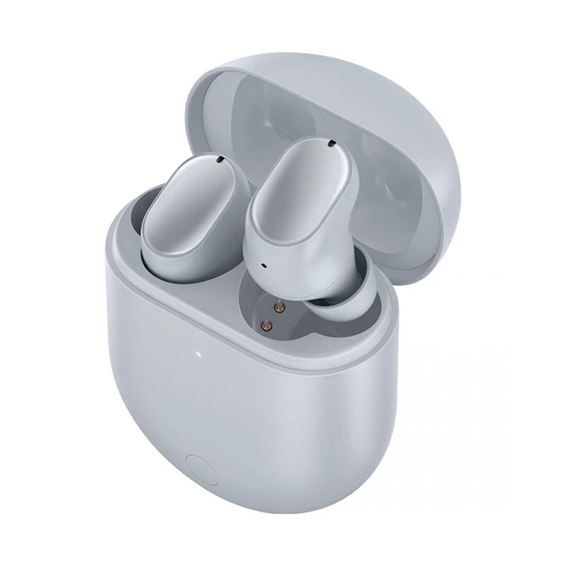 قیمت هندزفری بلوتوثی شیائومی Redmi Buds 3 Pro TWSEJ01ZM
