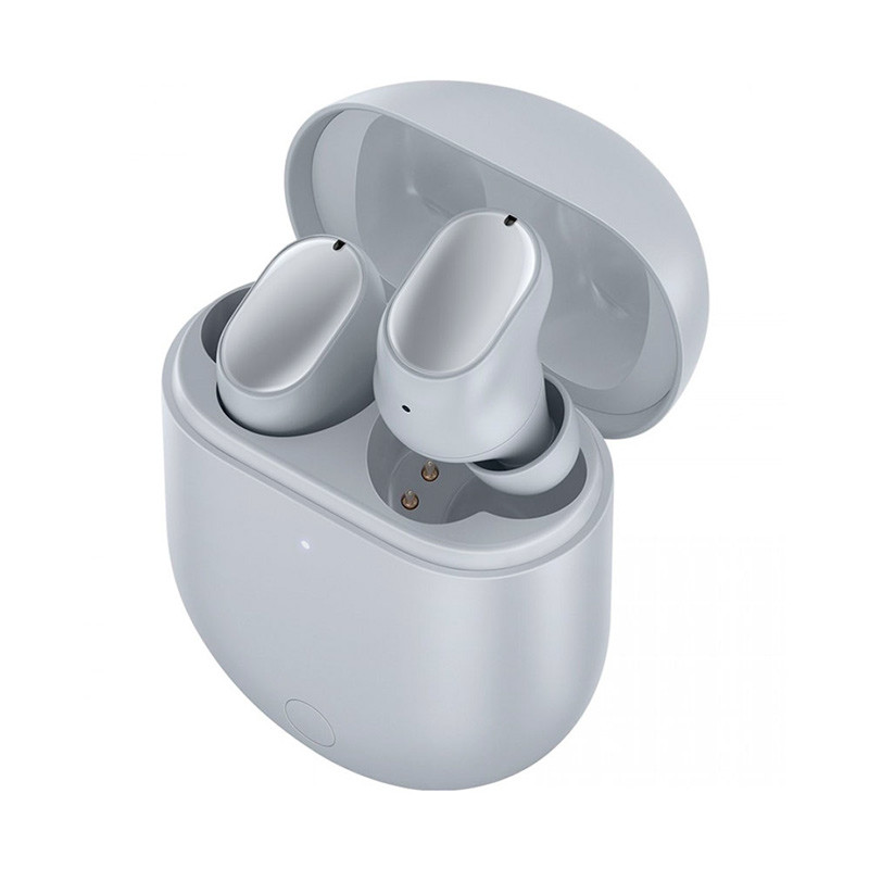 قیمت هندزفری بلوتوثی شیائومی Redmi Buds 3 Pro TWSEJ01ZM
