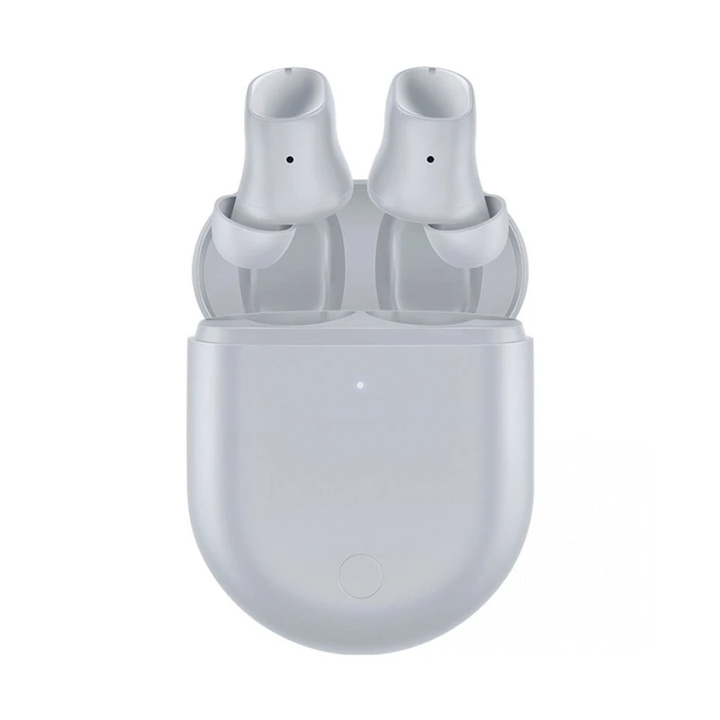 قیمت هندزفری بلوتوثی شیائومی Redmi Buds 3 Pro TWSEJ01ZM