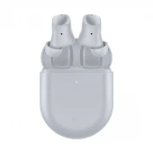 قیمت هندزفری بلوتوثی شیائومی Redmi Buds 3 Pro TWSEJ01ZM