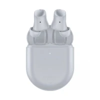قیمت هندزفری بلوتوثی شیائومی Redmi Buds 3 Pro TWSEJ01ZM