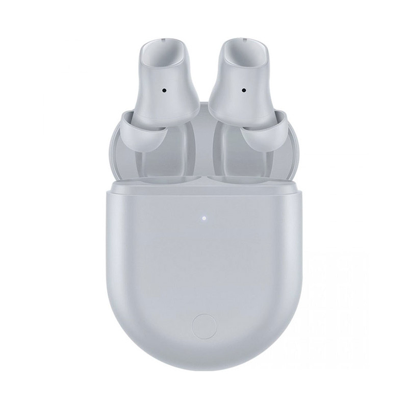 قیمت هندزفری بلوتوثی شیائومی Redmi Buds 3 Pro TWSEJ01ZM