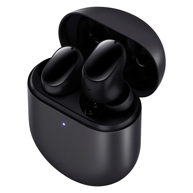 قیمت هندزفری بلوتوثی شیائومی Redmi Buds 3 Pro TWSEJ01ZM