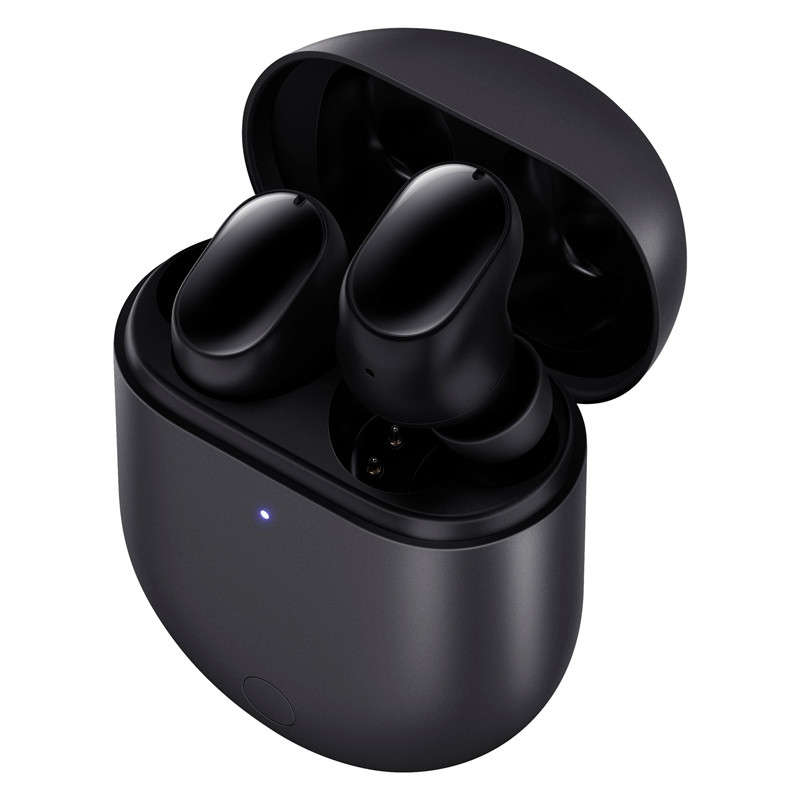 قیمت هندزفری بلوتوثی شیائومی Redmi Buds 3 Pro TWSEJ01ZM