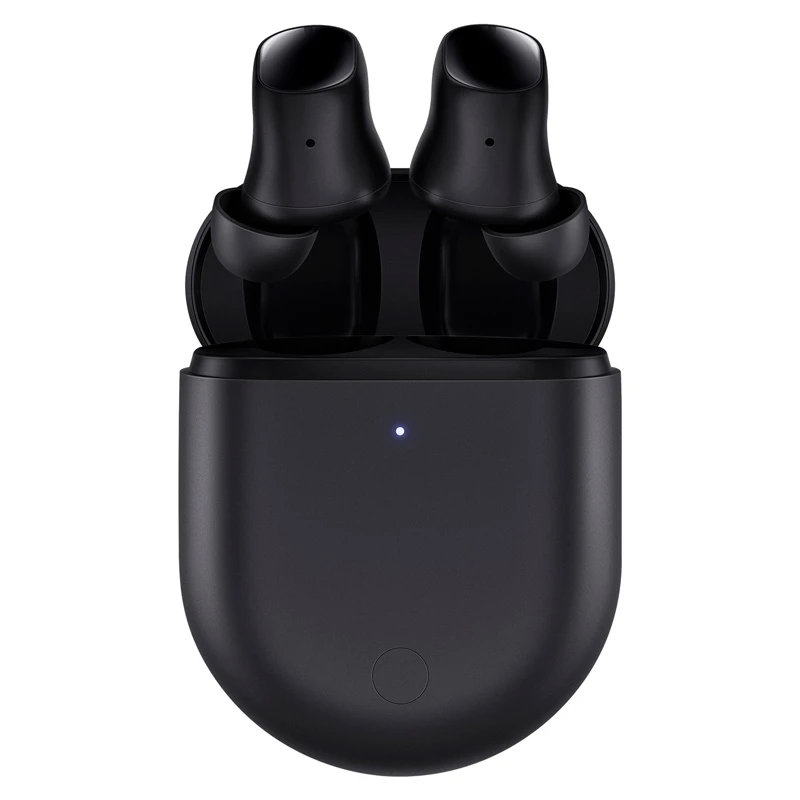قیمت هندزفری بلوتوثی شیائومی Redmi Buds 3 Pro TWSEJ01ZM