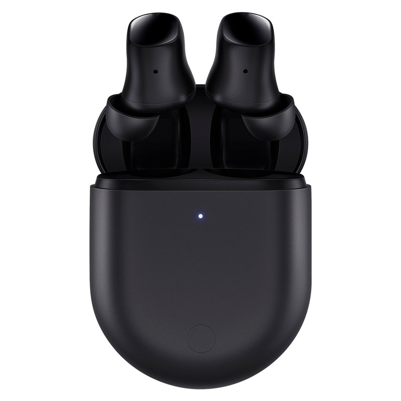 قیمت هندزفری بلوتوثی شیائومی Redmi Buds 3 Pro TWSEJ01ZM