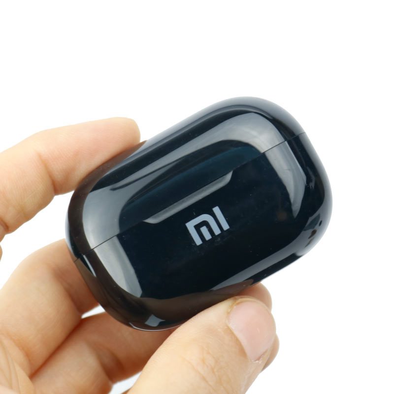 هندزفری بلوتوث دوتایی Xiaomi Redmi Mir10