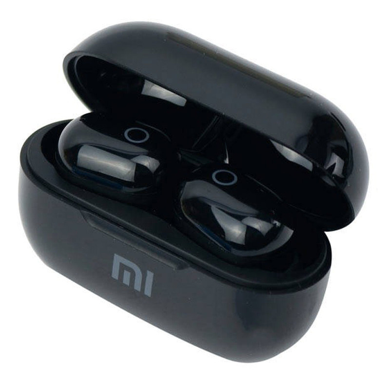 هندزفری بلوتوث دوتایی Xiaomi Redmi Mir10