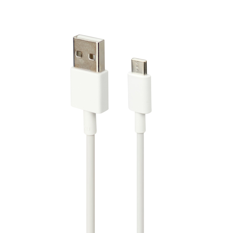 شارژر دیواری فست شارژ Xiaomi Redmi Note 10 3A QC3 PD 22.5W سرجعبه + کابل Type-C و جعبه گوشی